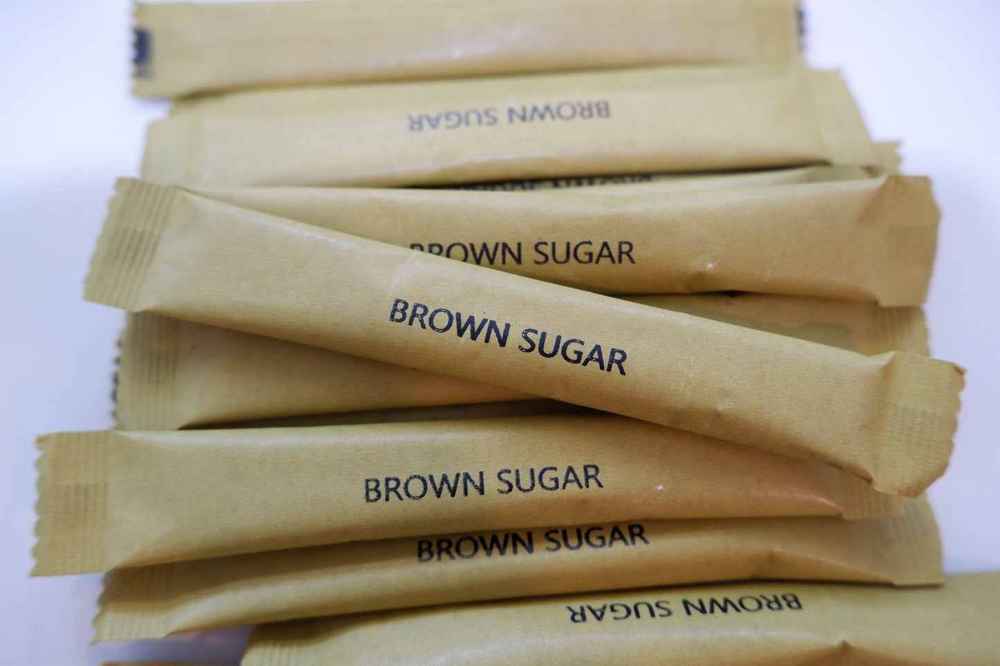 Brown Sugar Stick  5g & 7g